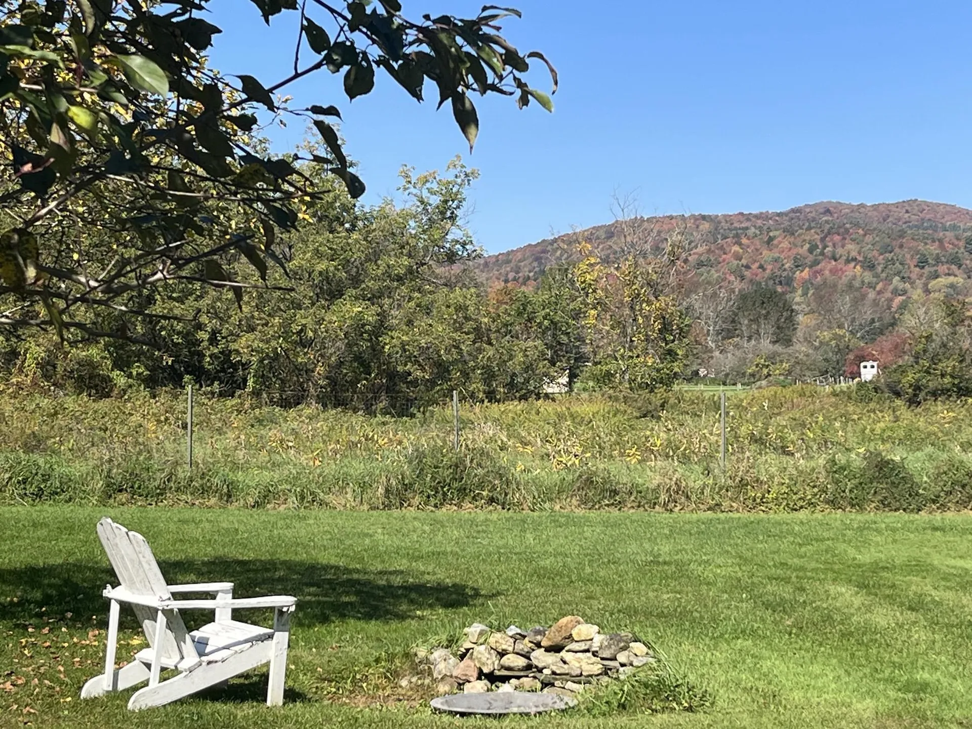 52 Old Cornfield Road Moretown VT 05660