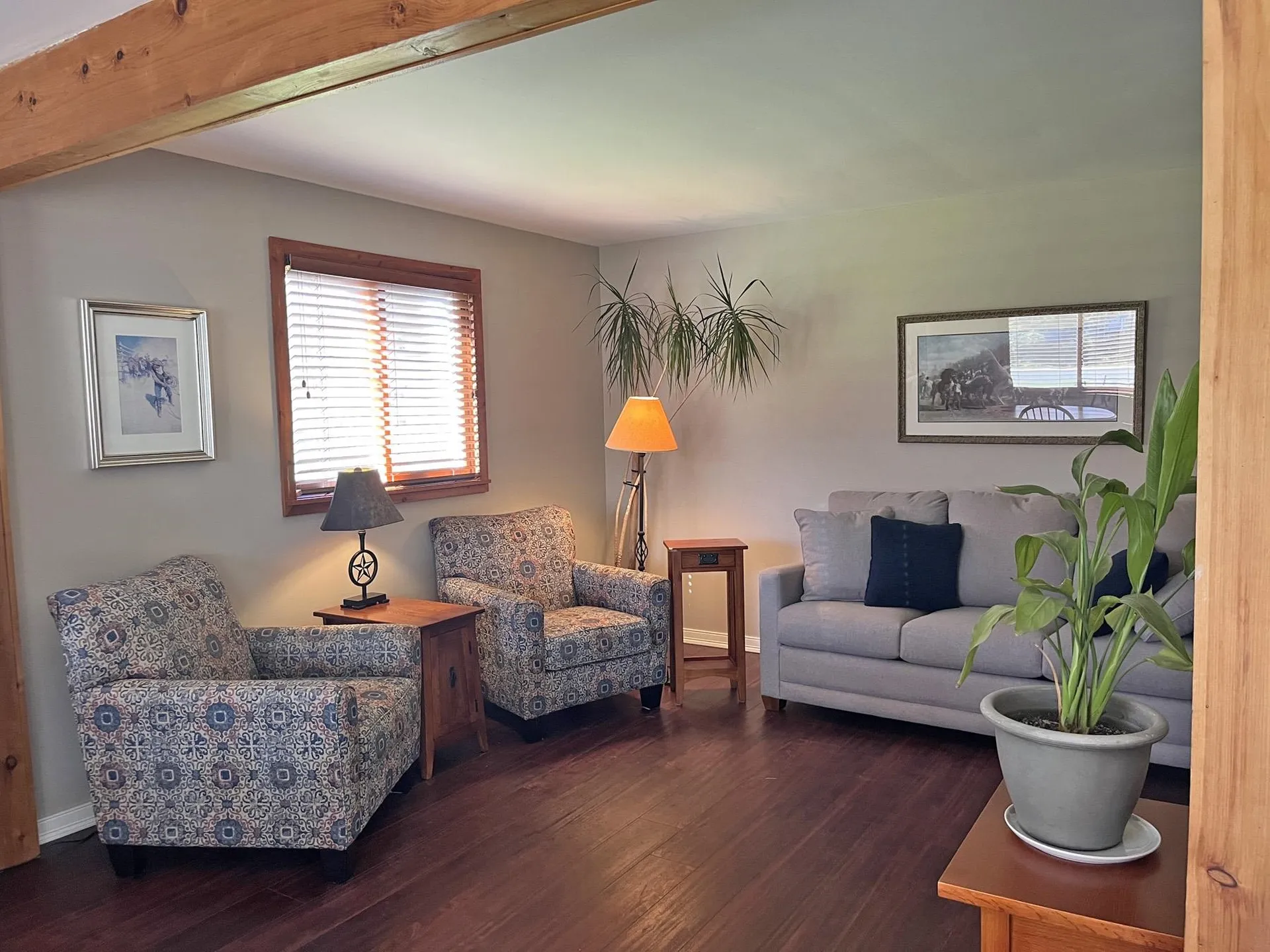 52 Old Cornfield Road Moretown VT 05660