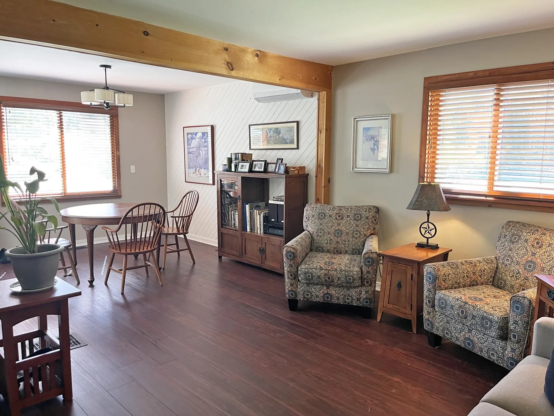 52 Old Cornfield Road Moretown VT 05660