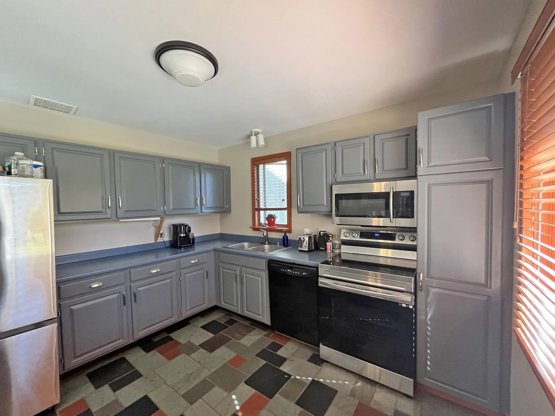52 Old Cornfield Road Moretown VT 05660