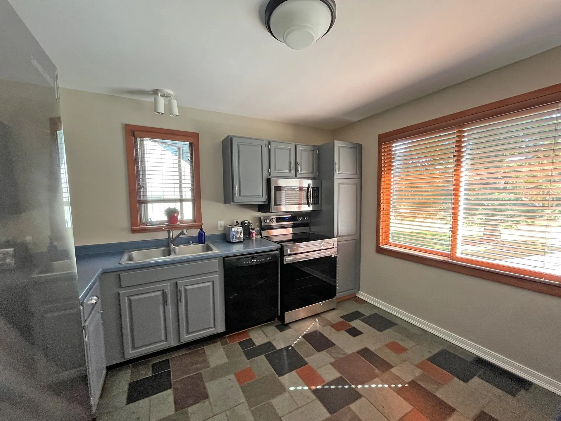 52 Old Cornfield Road Moretown VT 05660