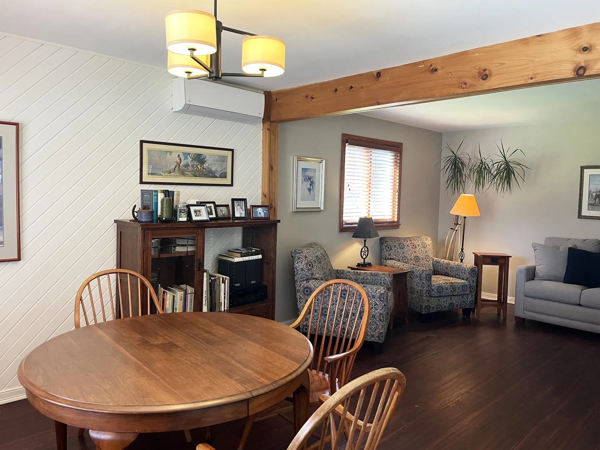 52 Old Cornfield Road Moretown VT 05660