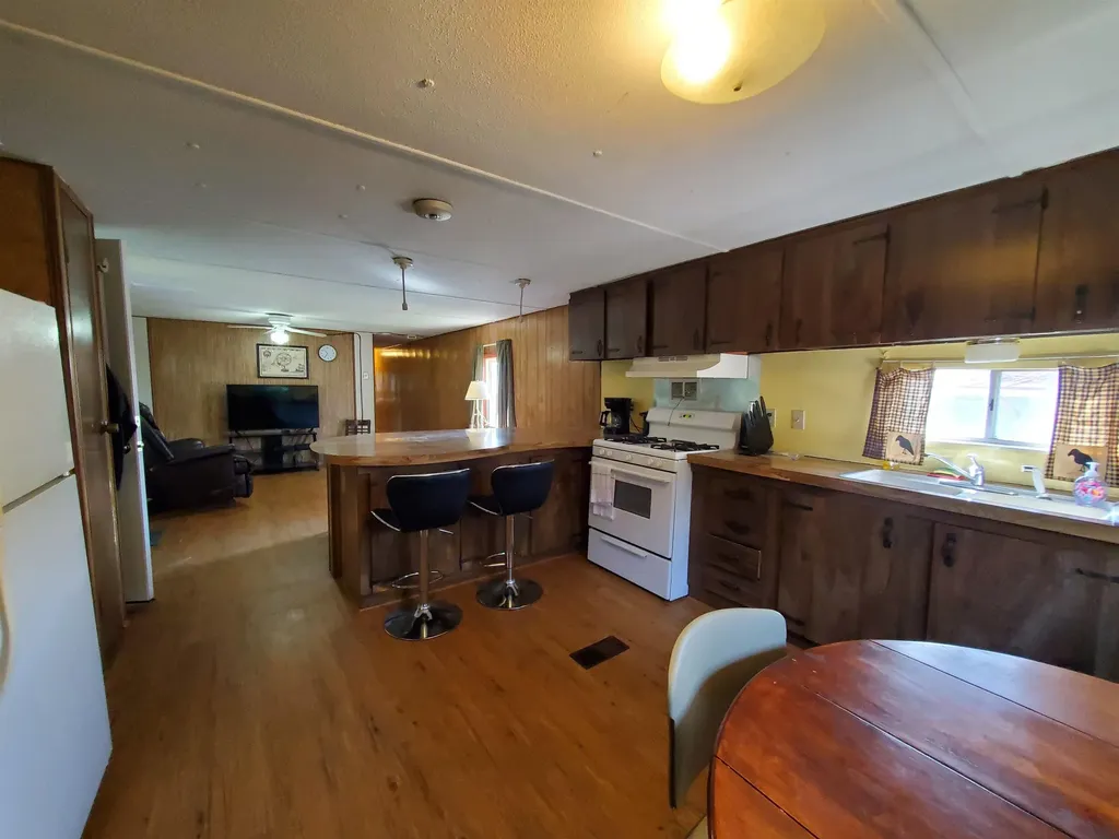 22 Rudsboro Road Lebanon NH 03766