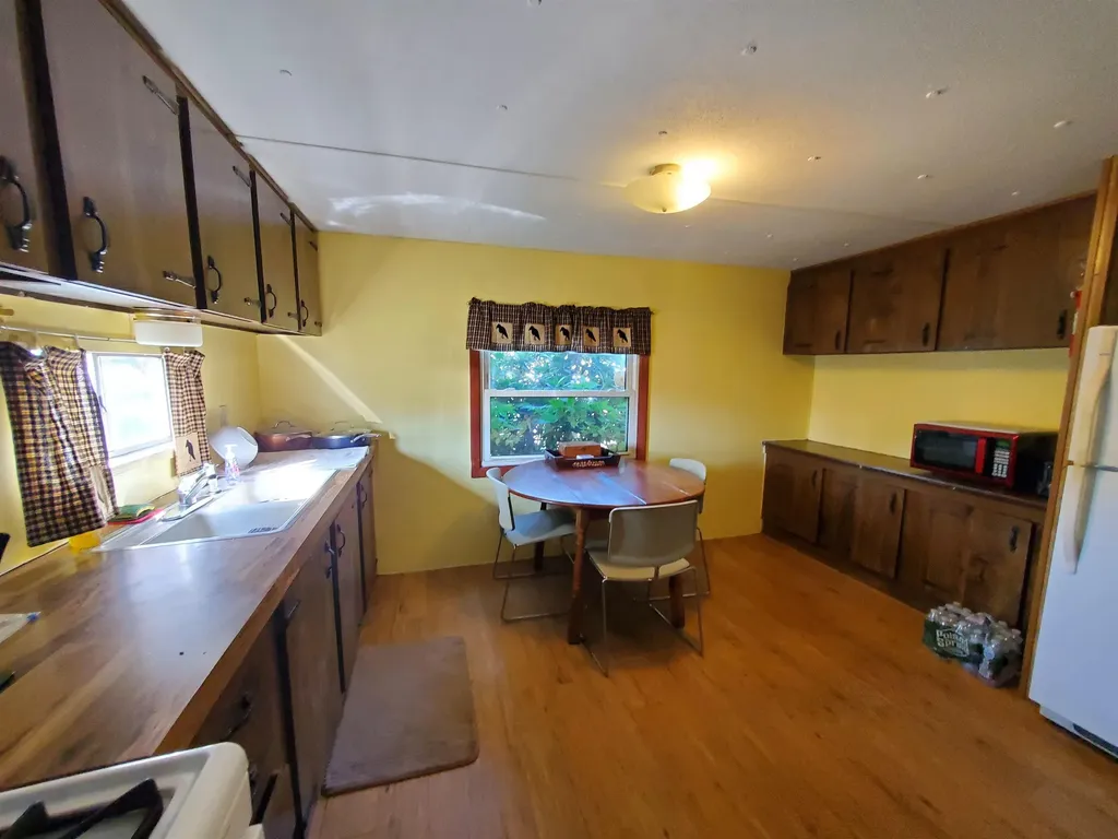 22 Rudsboro Road Lebanon NH 03766