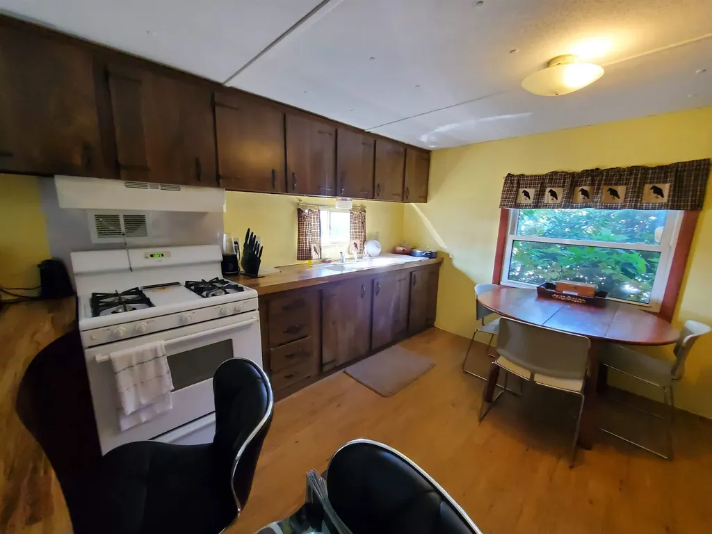 22 Rudsboro Road Lebanon NH 03766