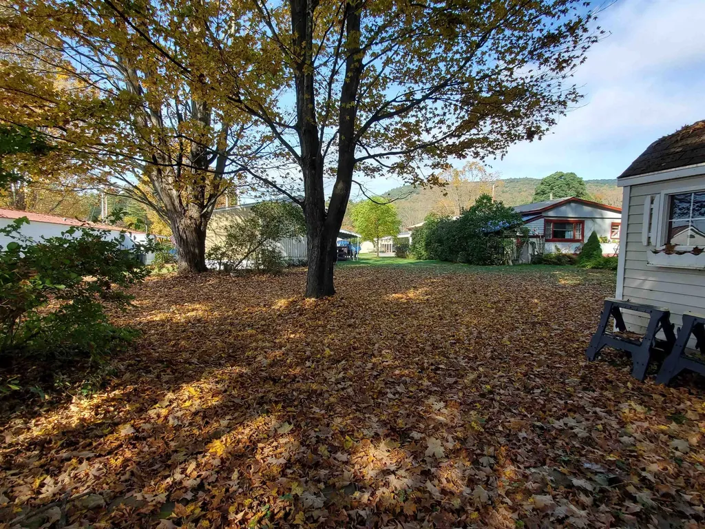 22 Rudsboro Road Lebanon NH 03766