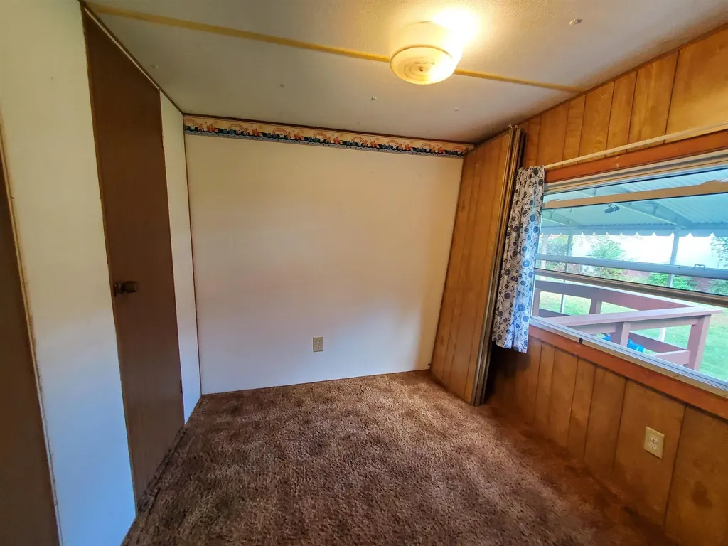 22 Rudsboro Road Lebanon NH 03766
