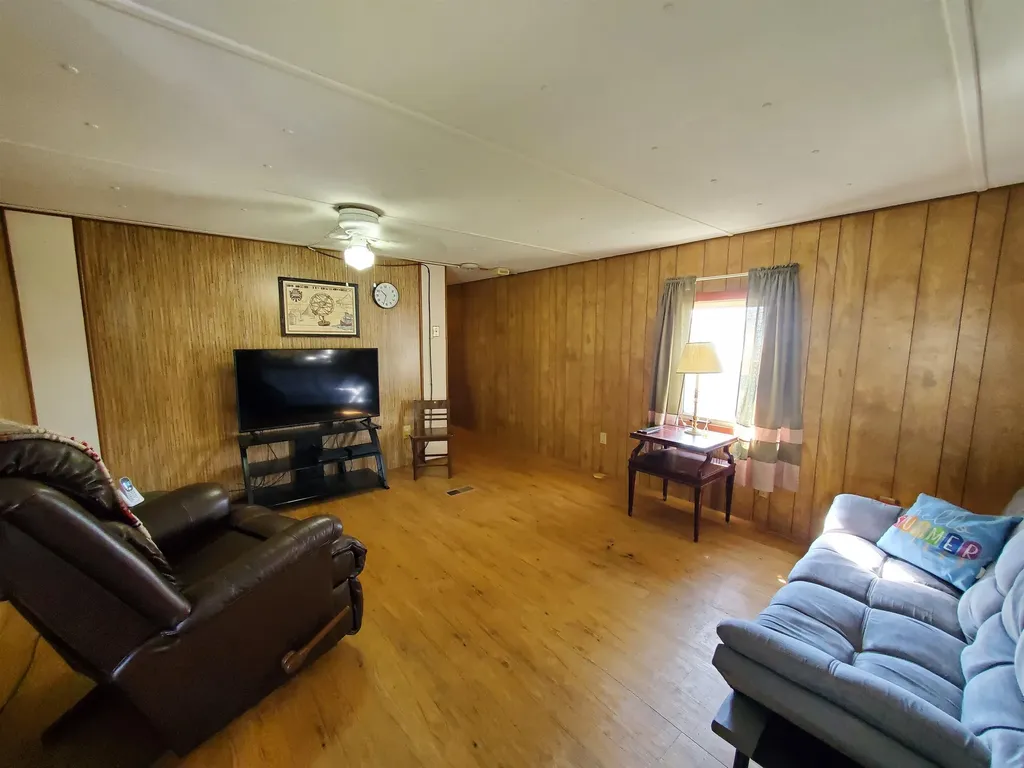 22 Rudsboro Road Lebanon NH 03766