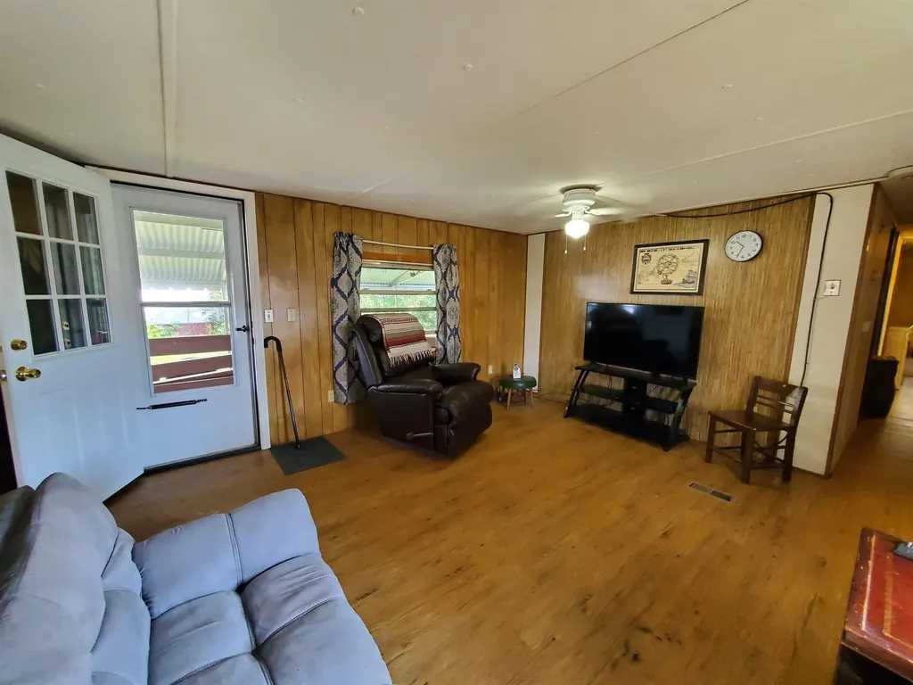 22 Rudsboro Road Lebanon NH 03766