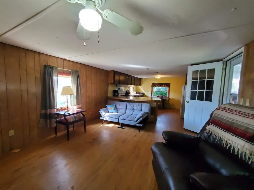 22 Rudsboro Road Lebanon NH 03766