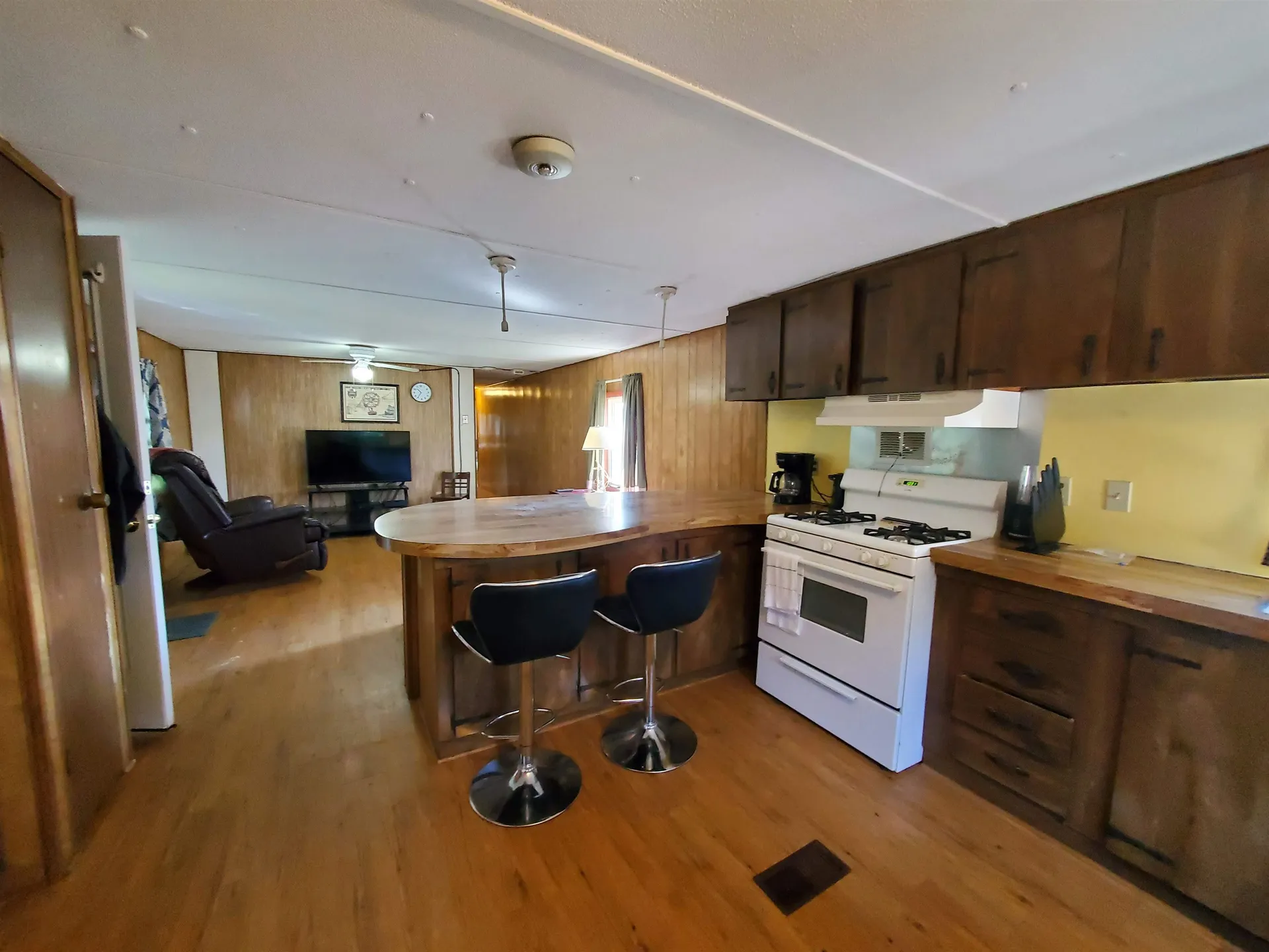 22 Rudsboro Road Lebanon NH 03766
