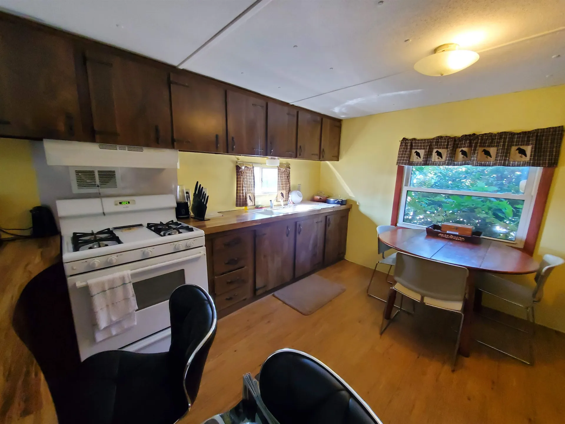 22 Rudsboro Road Lebanon NH 03766