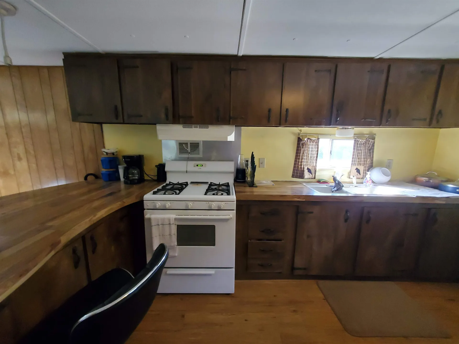 22 Rudsboro Road Lebanon NH 03766