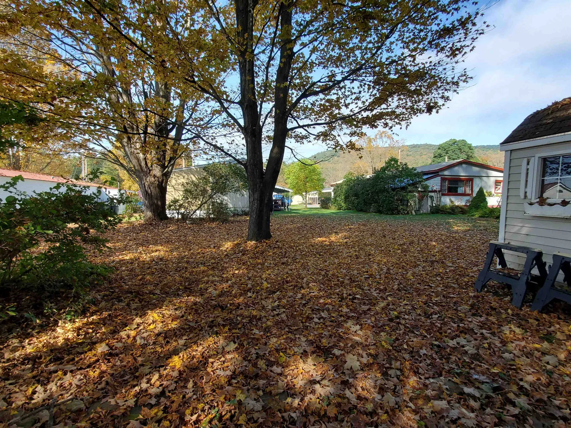 22 Rudsboro Road Lebanon NH 03766