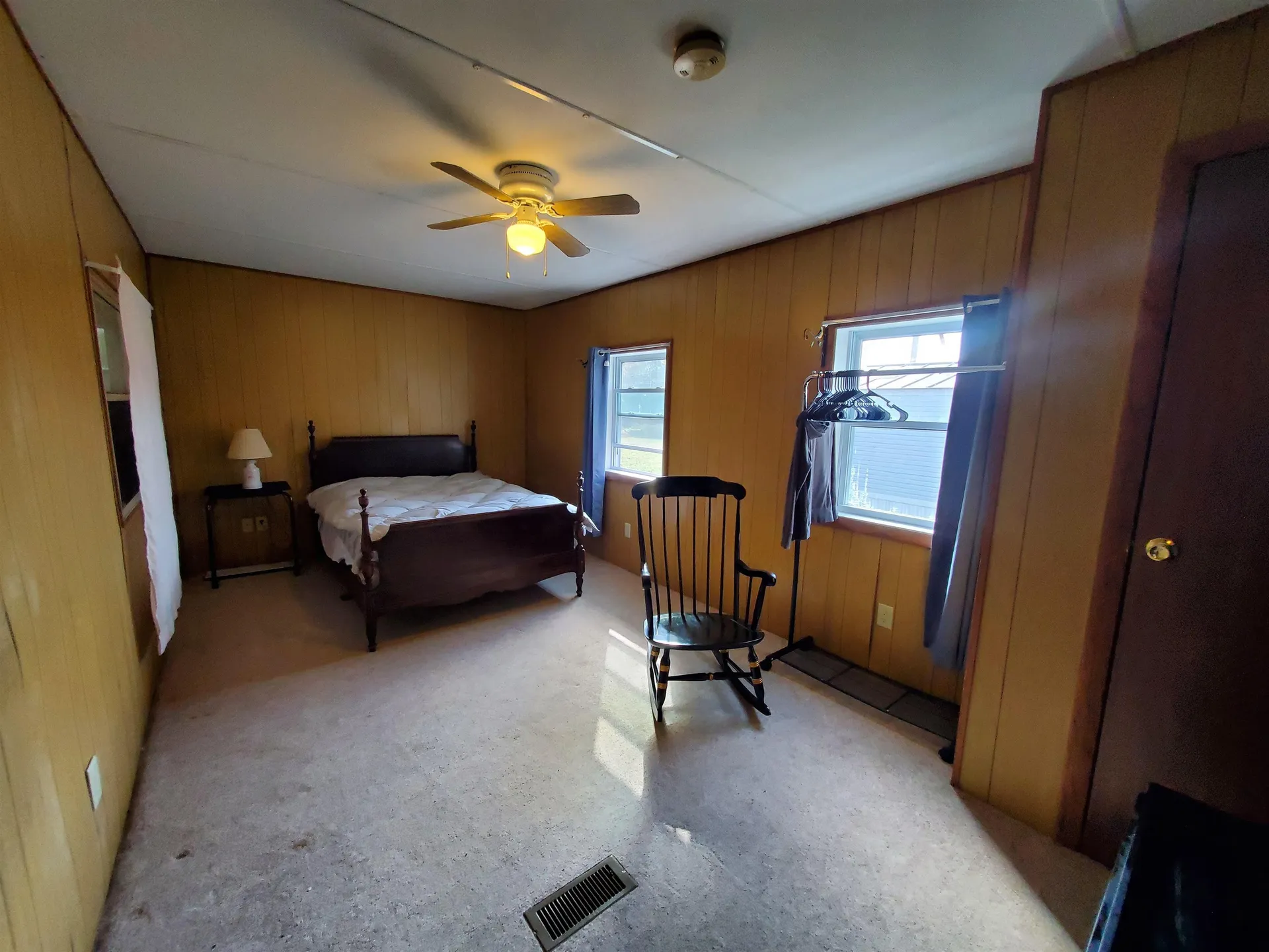 22 Rudsboro Road Lebanon NH 03766