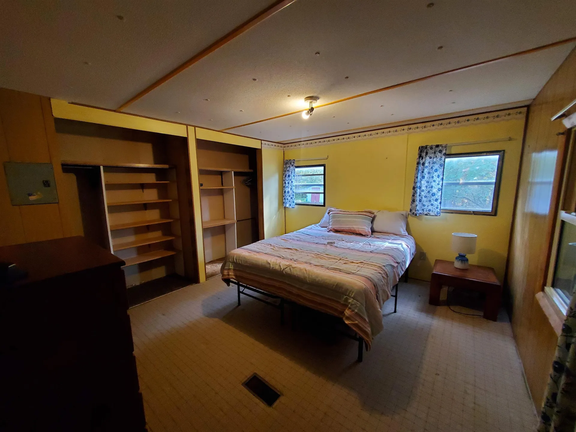 22 Rudsboro Road Lebanon NH 03766