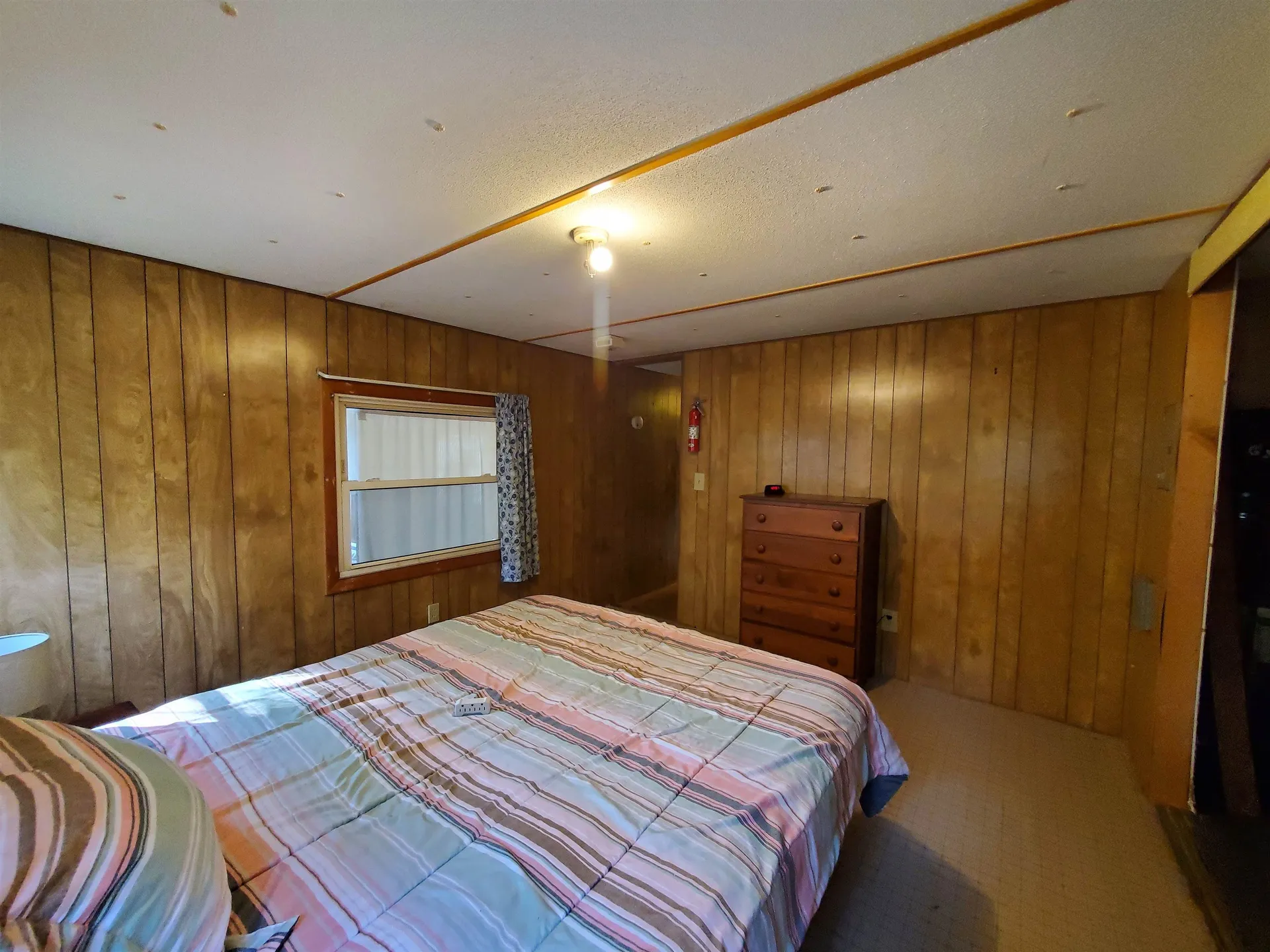 22 Rudsboro Road Lebanon NH 03766