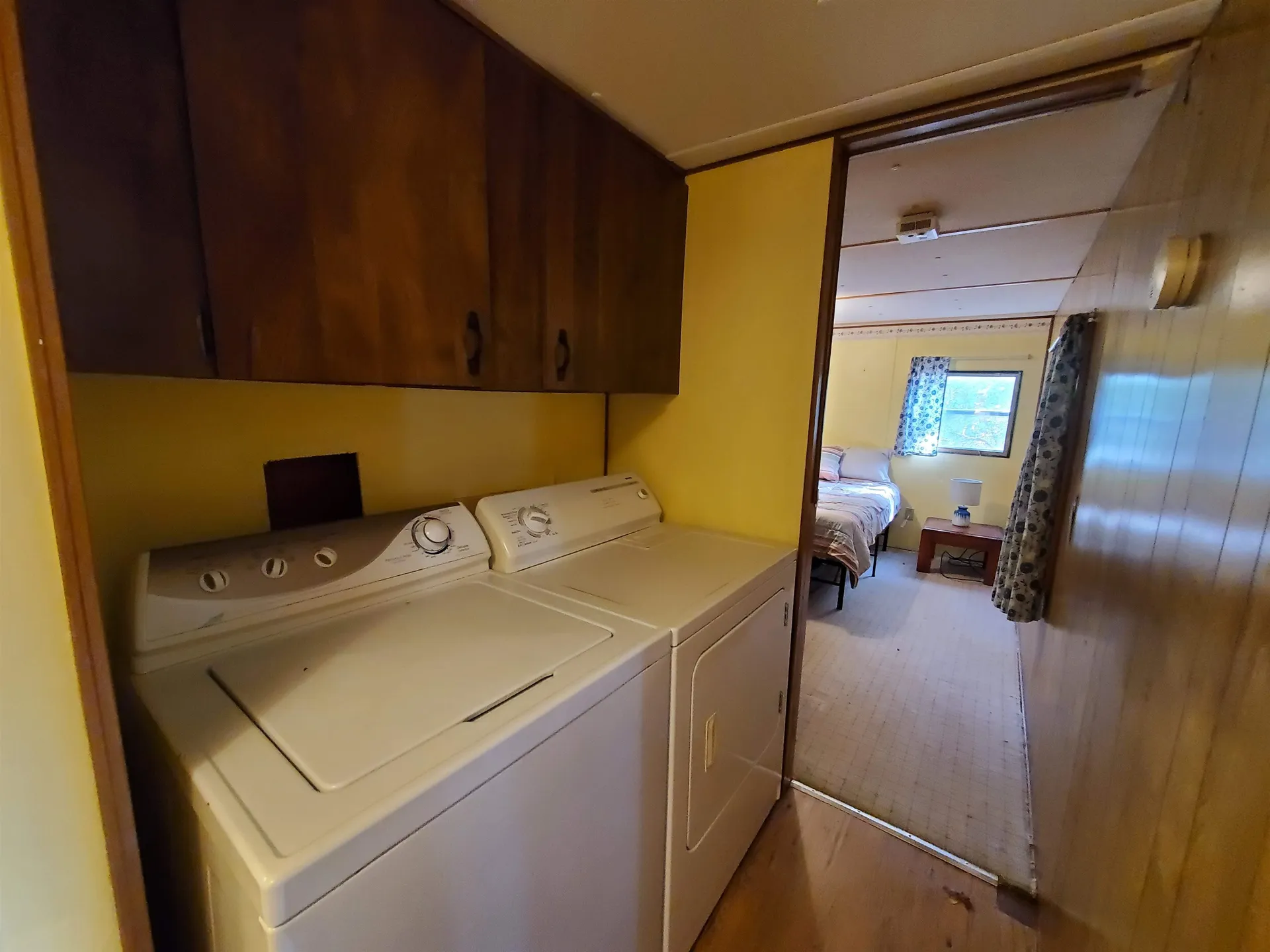 22 Rudsboro Road Lebanon NH 03766