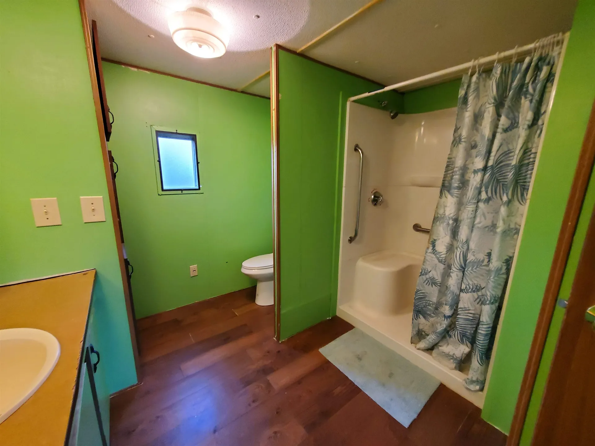 22 Rudsboro Road Lebanon NH 03766