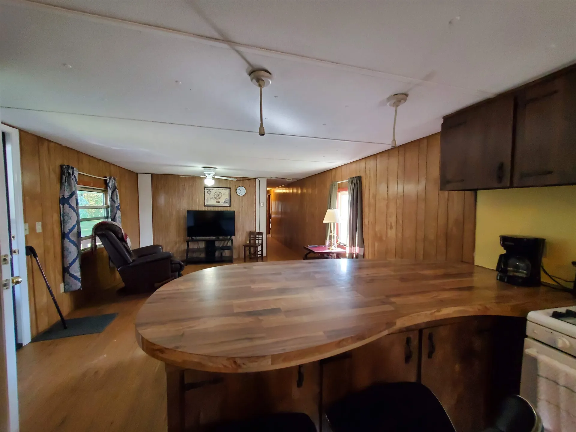 22 Rudsboro Road Lebanon NH 03766