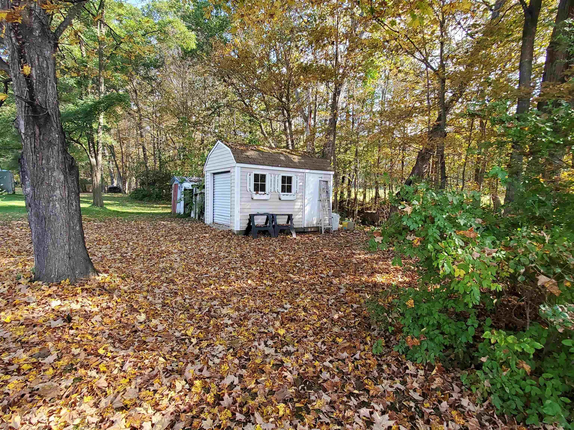 22 Rudsboro Road Lebanon NH 03766