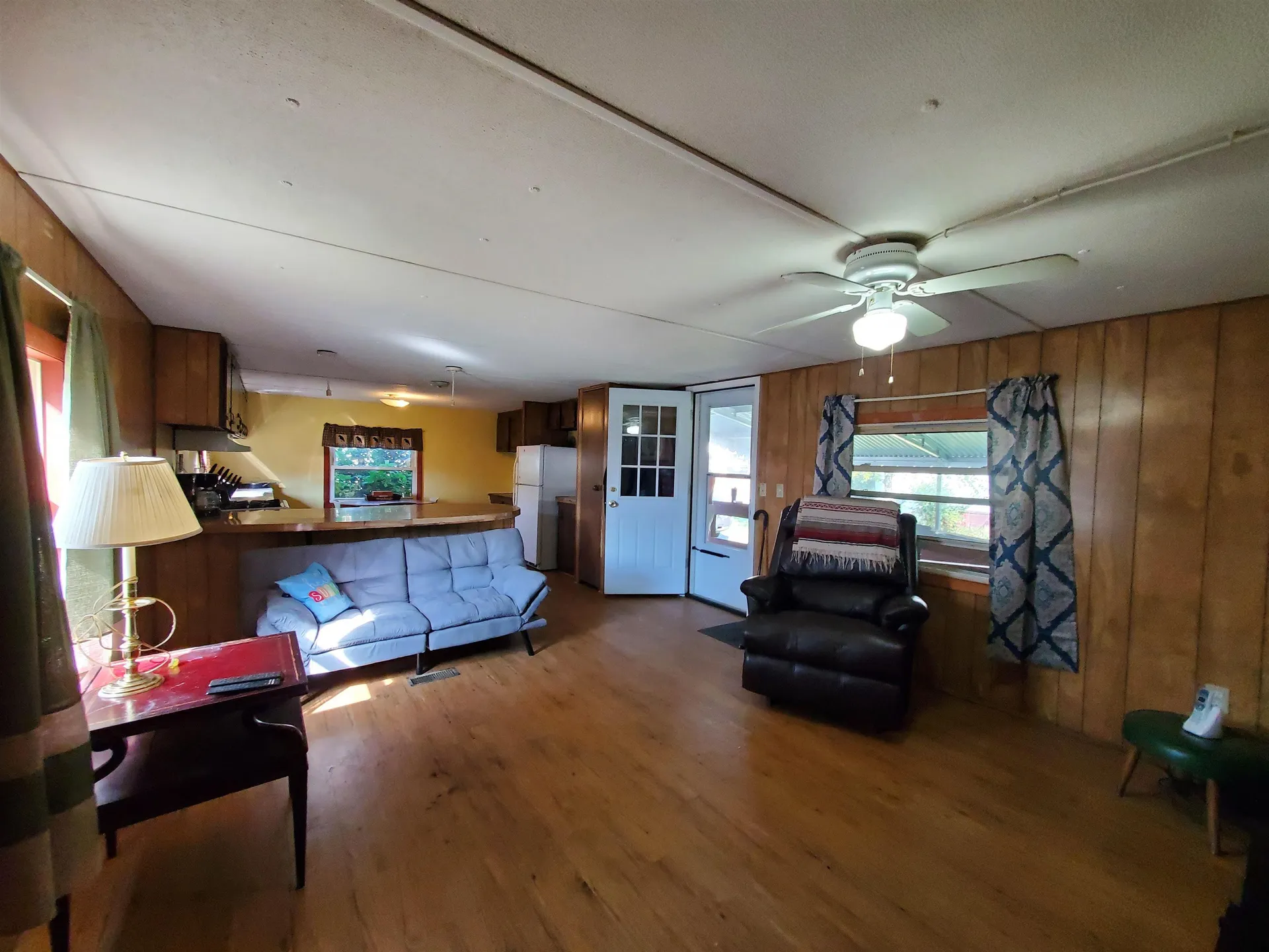 22 Rudsboro Road Lebanon NH 03766