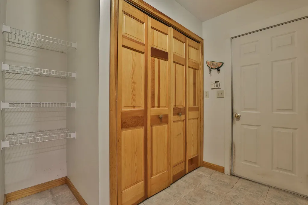 198 Whitehall Road Hooksett NH 03106