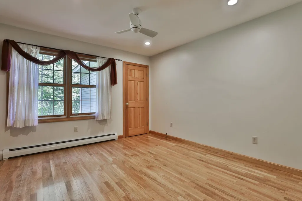 198 Whitehall Road Hooksett NH 03106