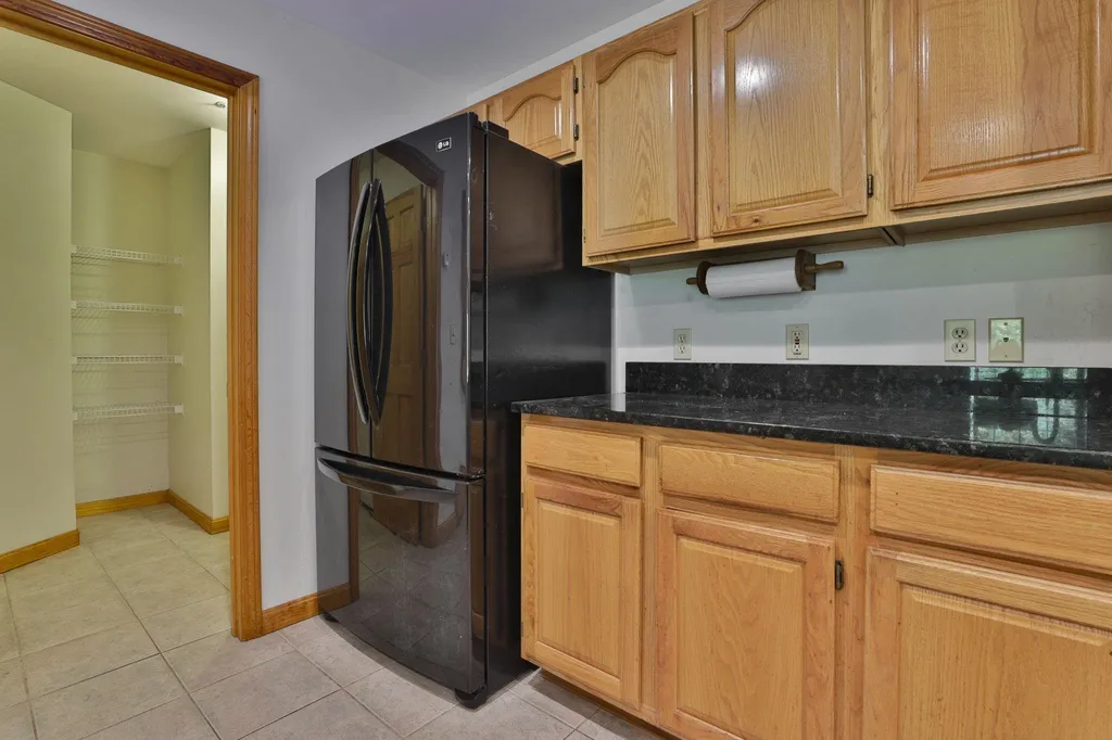 198 Whitehall Road Hooksett NH 03106
