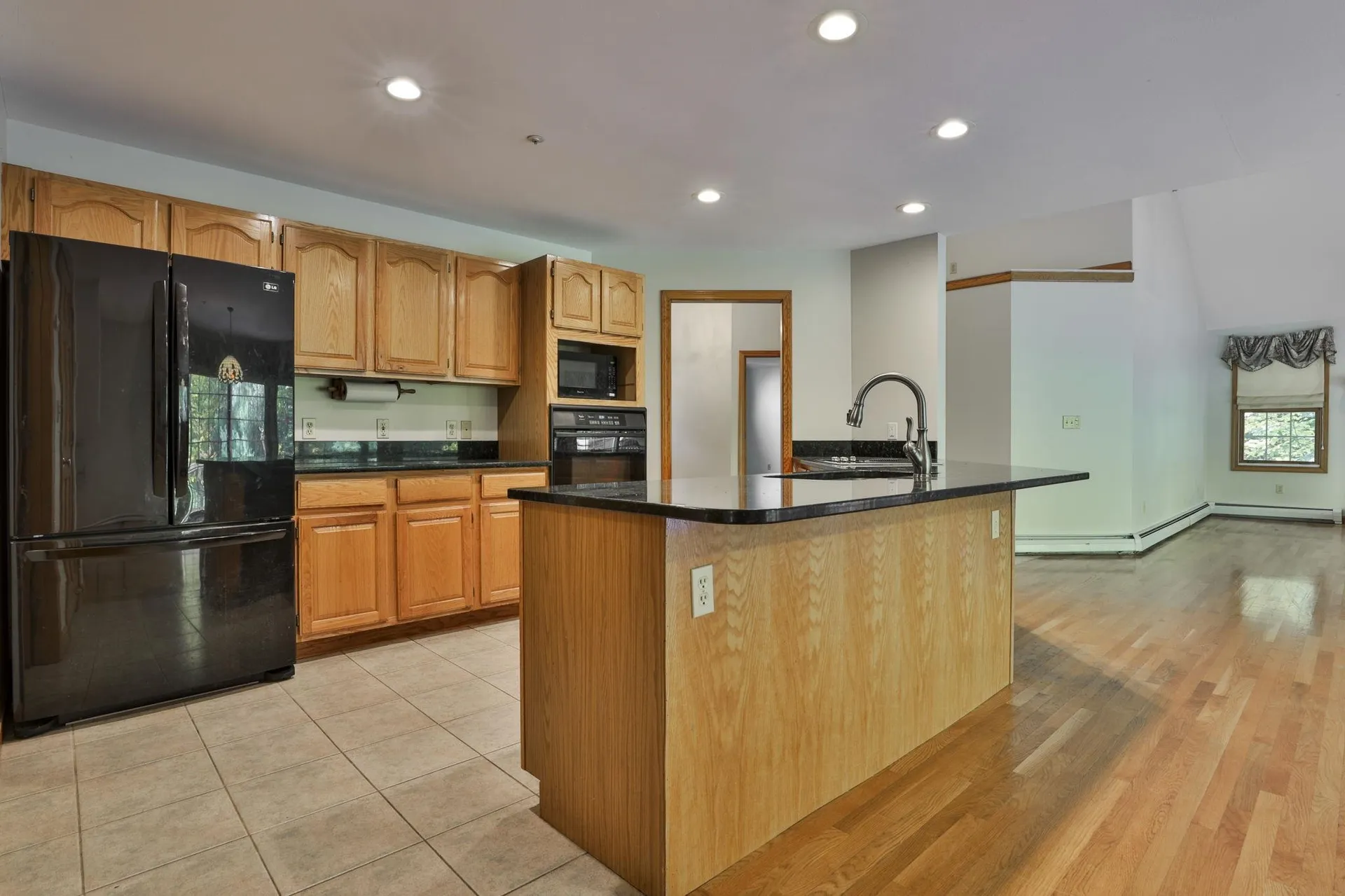 198 Whitehall Road Hooksett NH 03106