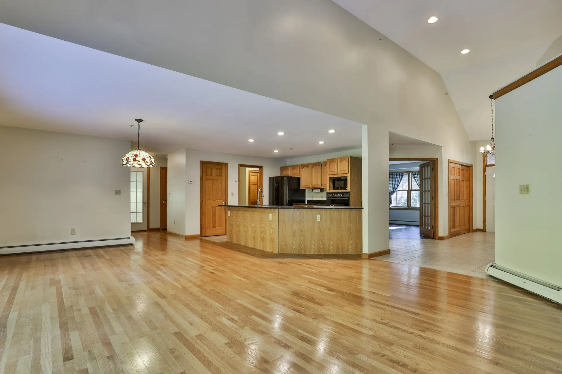 198 Whitehall Road Hooksett NH 03106