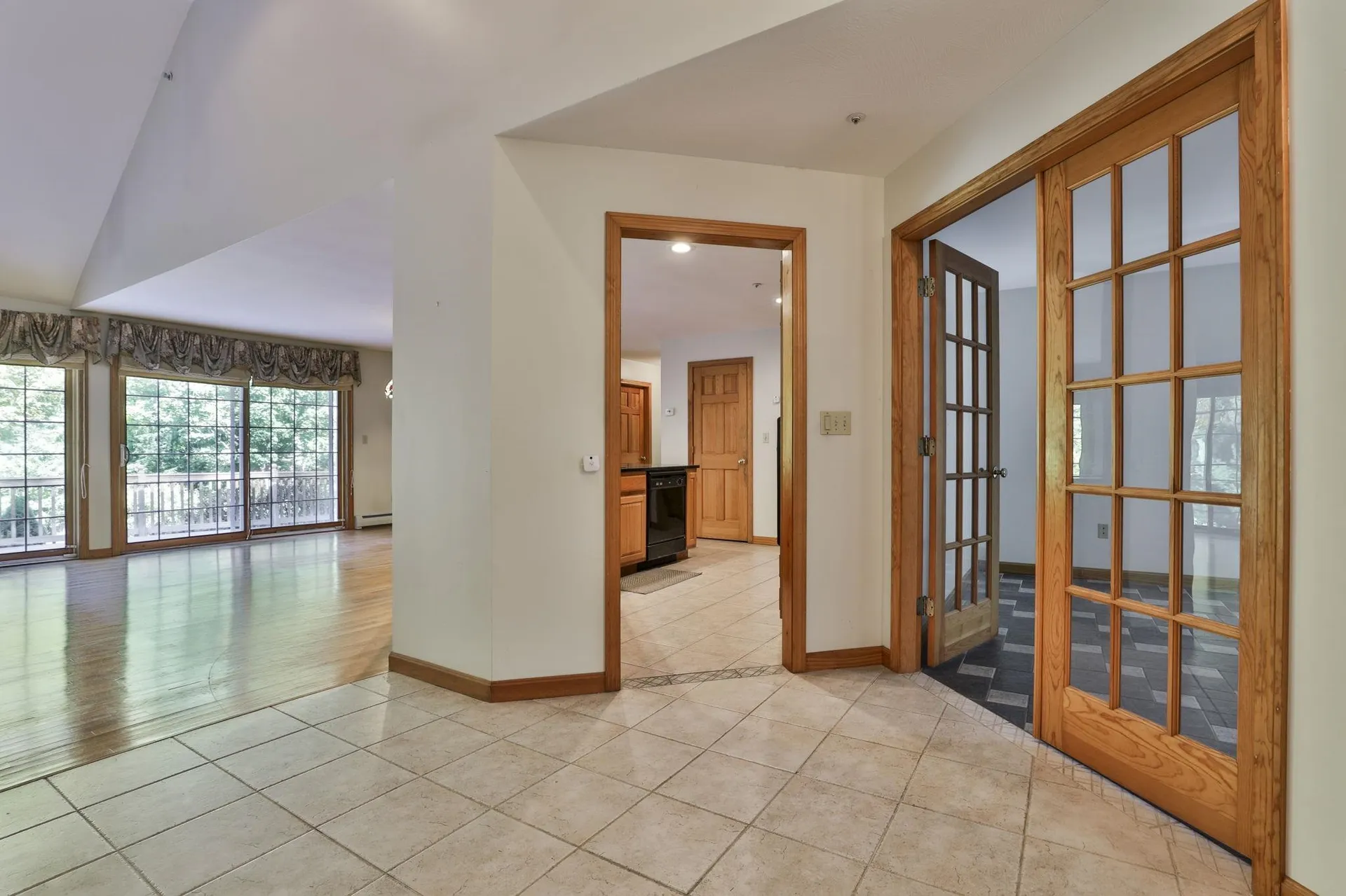198 Whitehall Road Hooksett NH 03106
