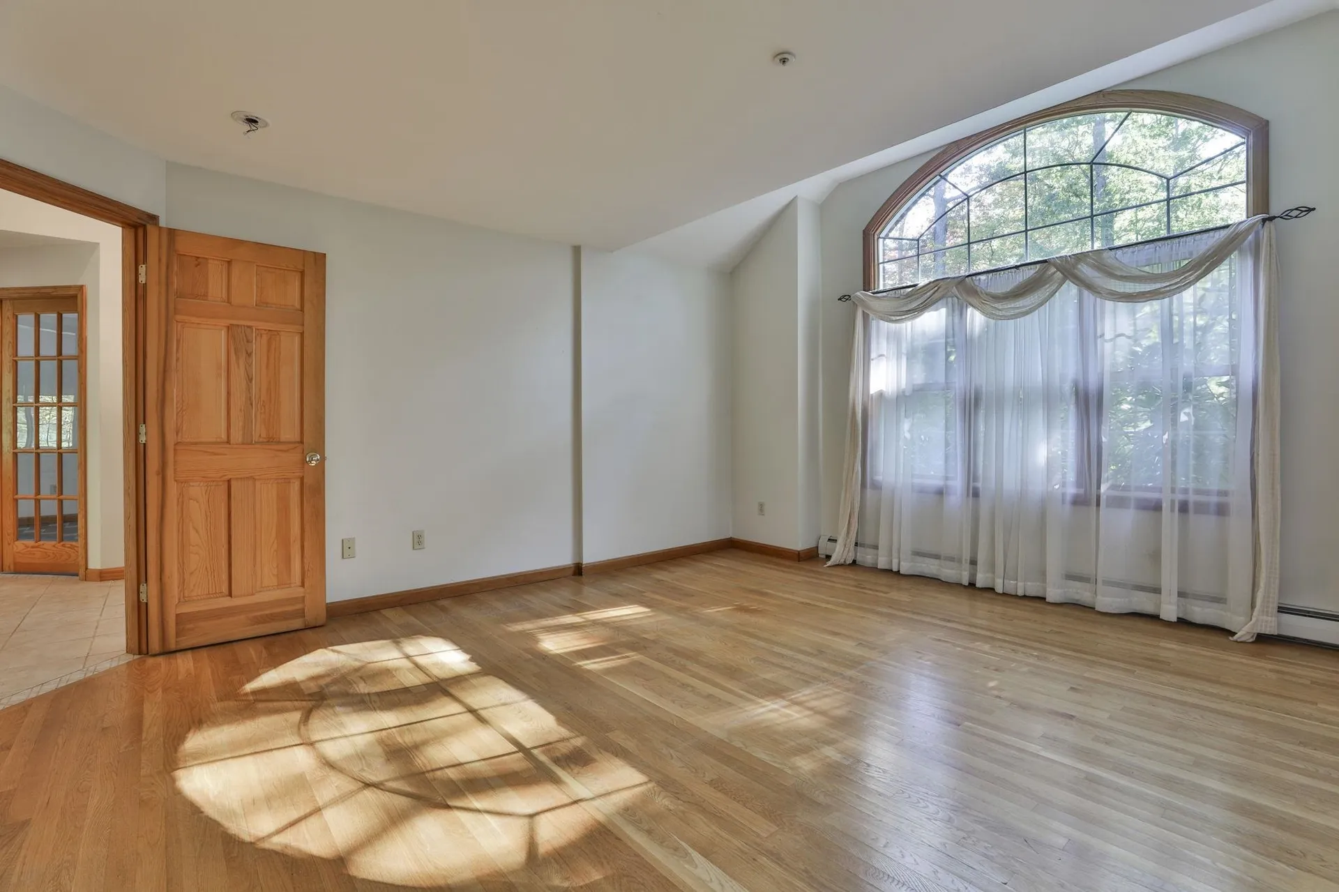 198 Whitehall Road Hooksett NH 03106