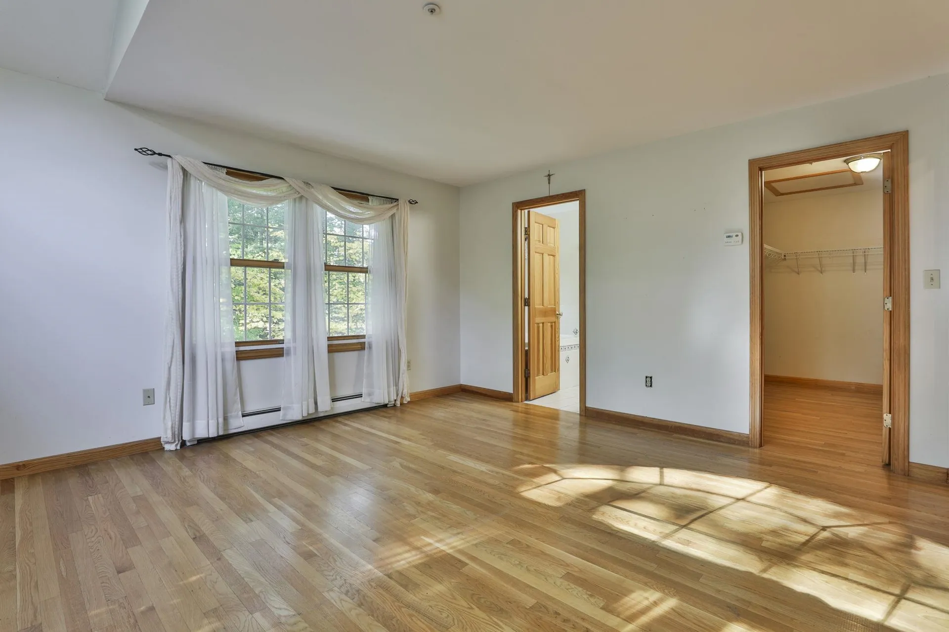 198 Whitehall Road Hooksett NH 03106