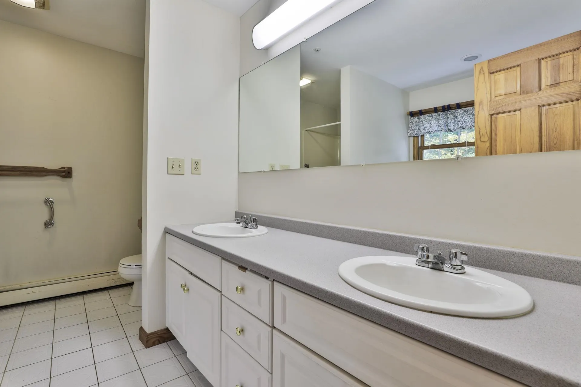 198 Whitehall Road Hooksett NH 03106