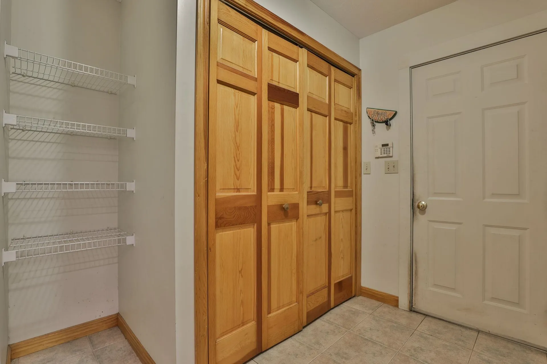198 Whitehall Road Hooksett NH 03106