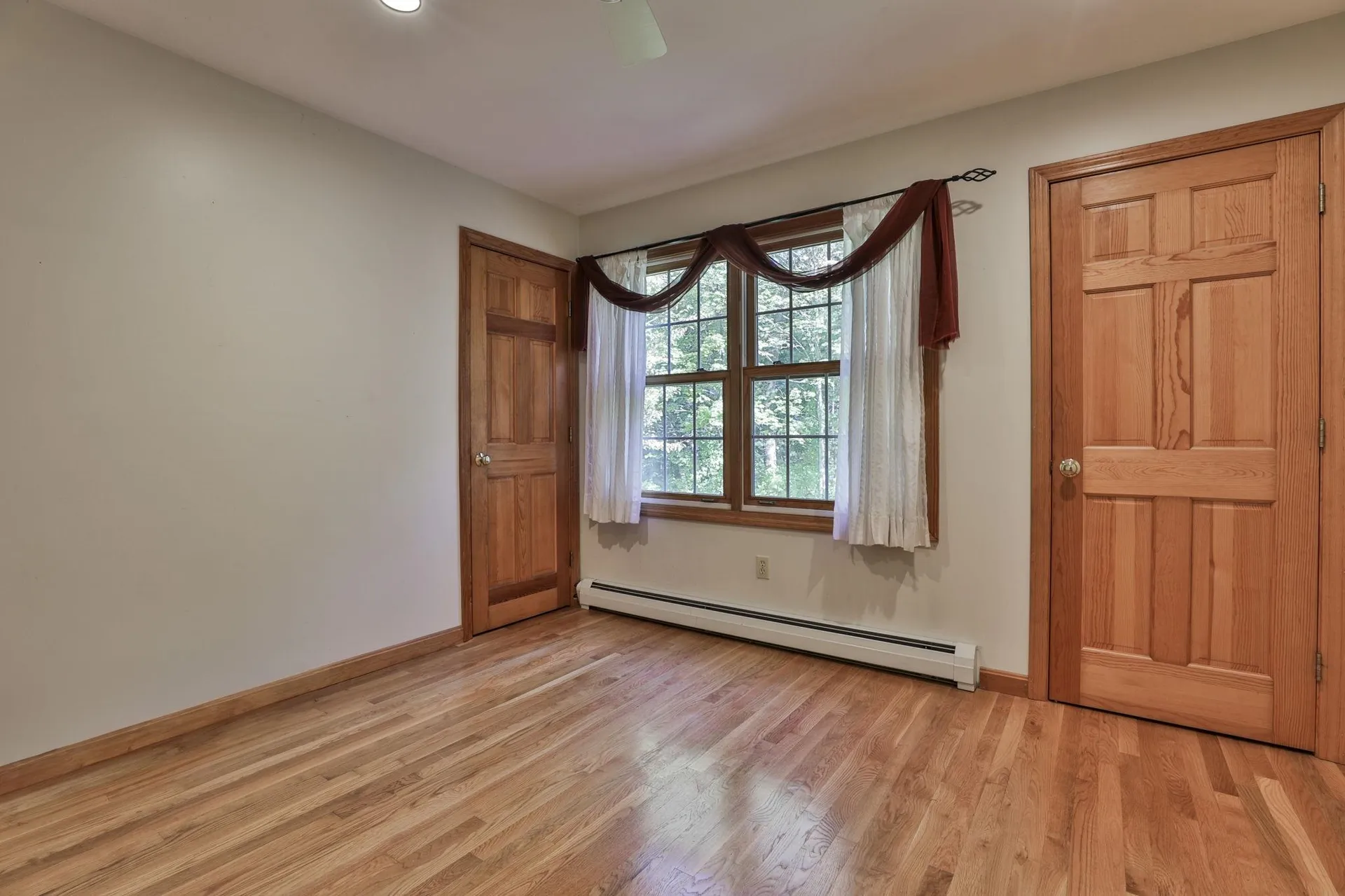 198 Whitehall Road Hooksett NH 03106