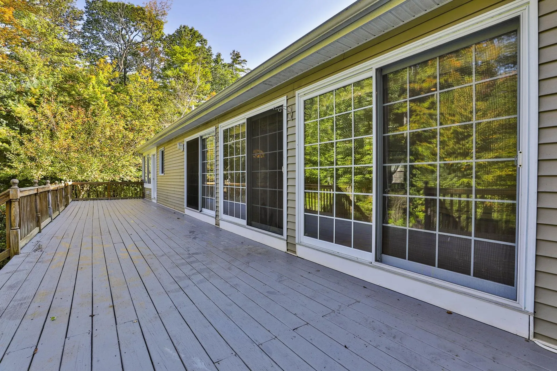 198 Whitehall Road Hooksett NH 03106
