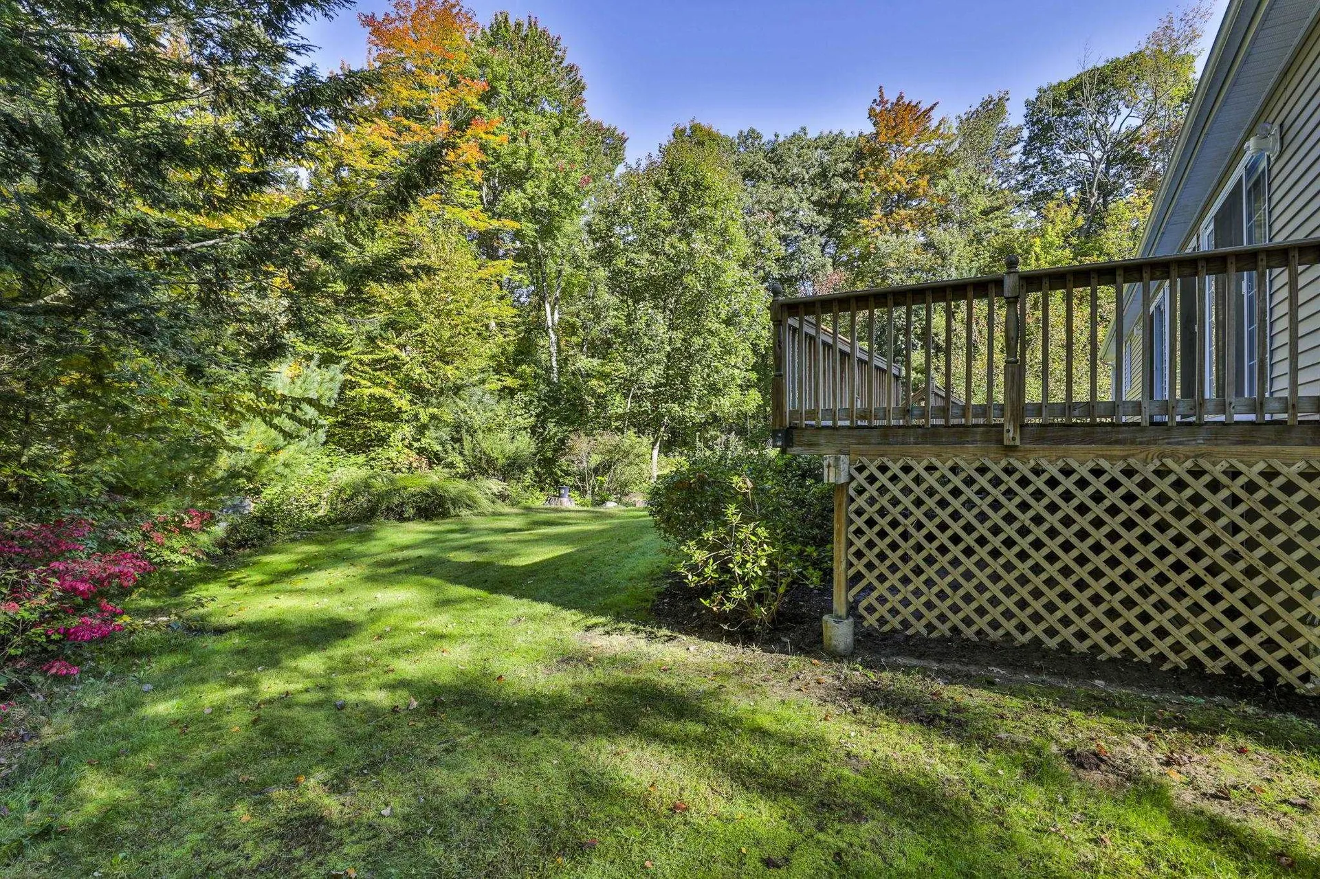 198 Whitehall Road Hooksett NH 03106