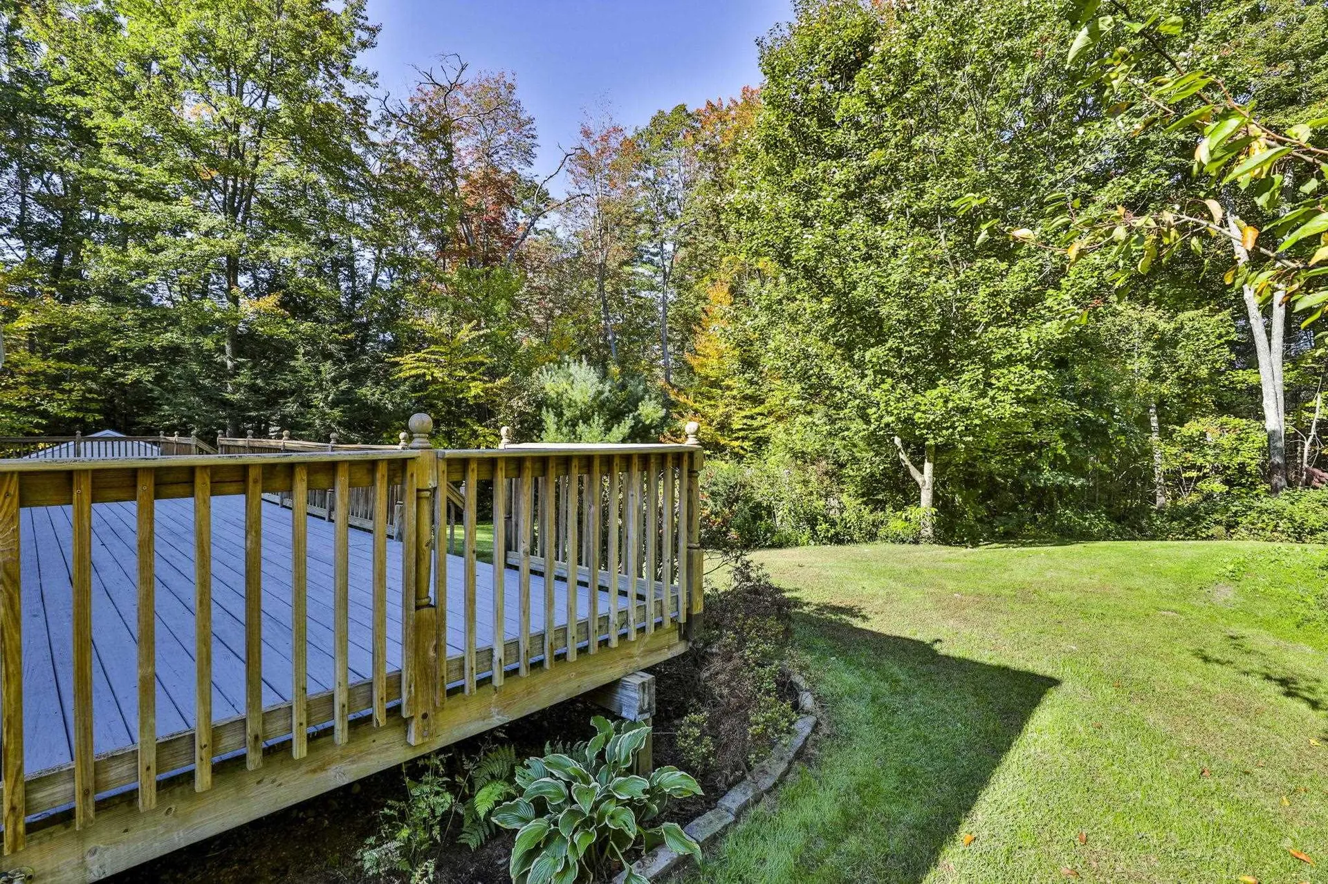 198 Whitehall Road Hooksett NH 03106