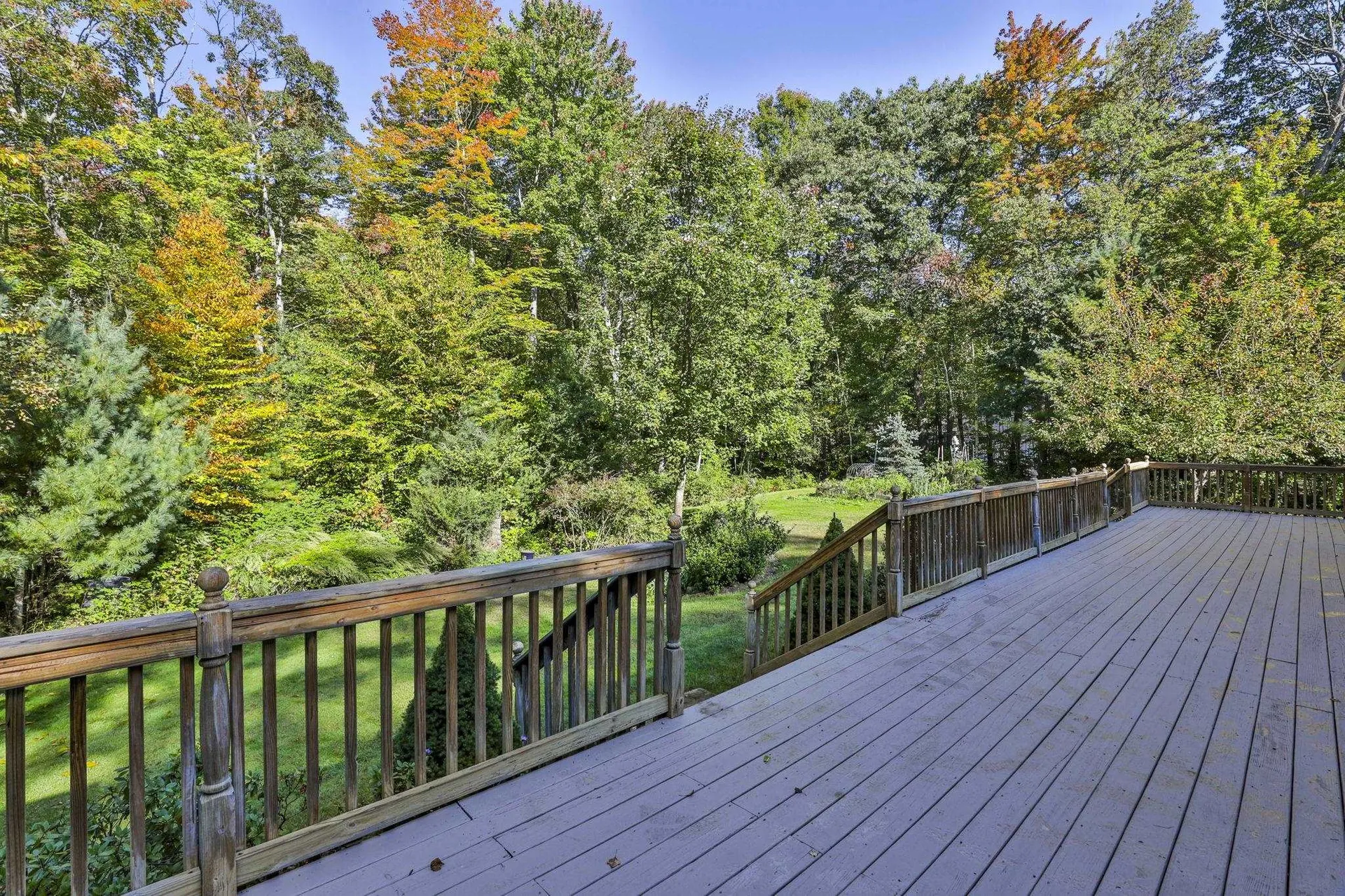 198 Whitehall Road Hooksett NH 03106