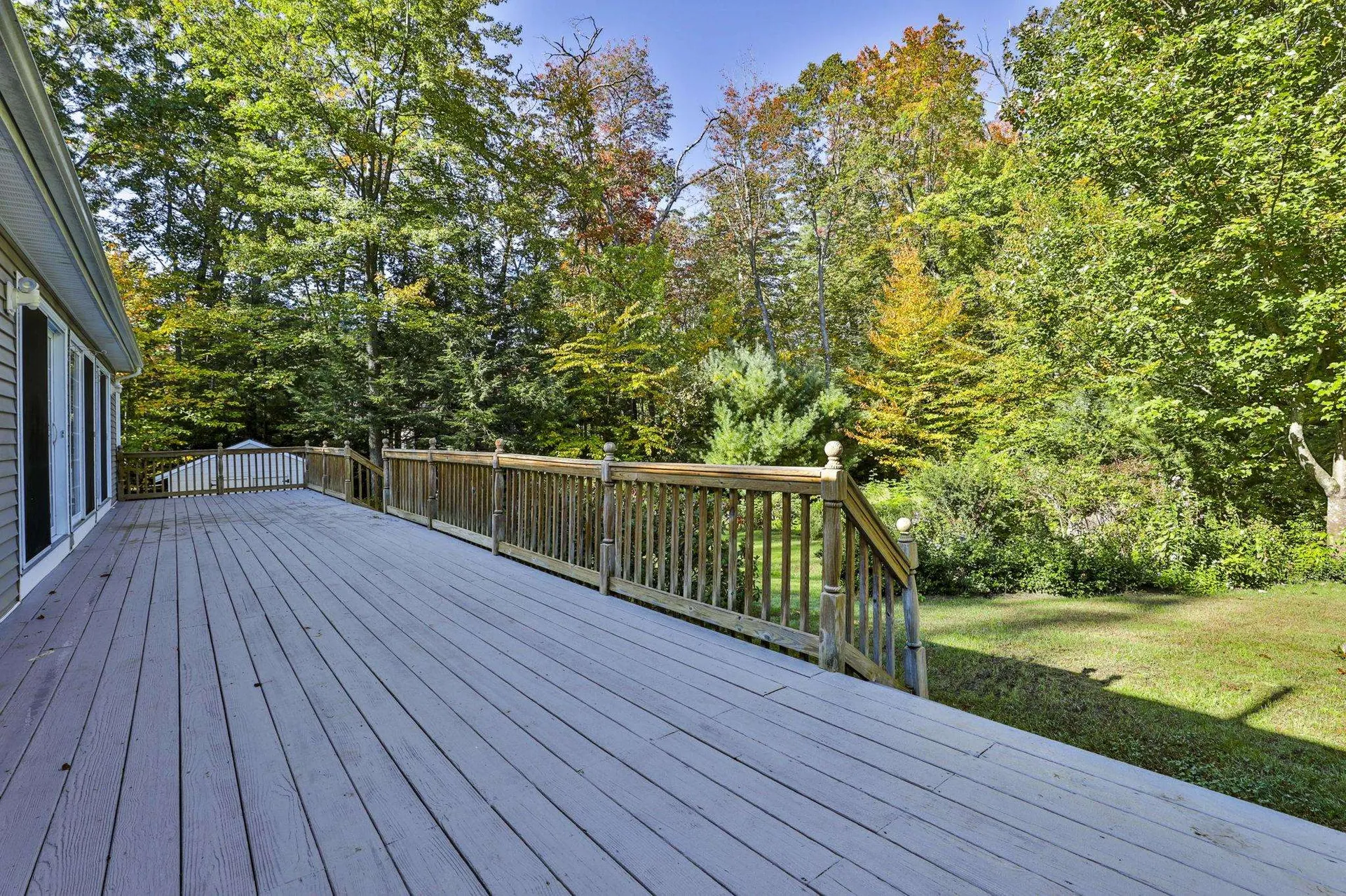 198 Whitehall Road Hooksett NH 03106