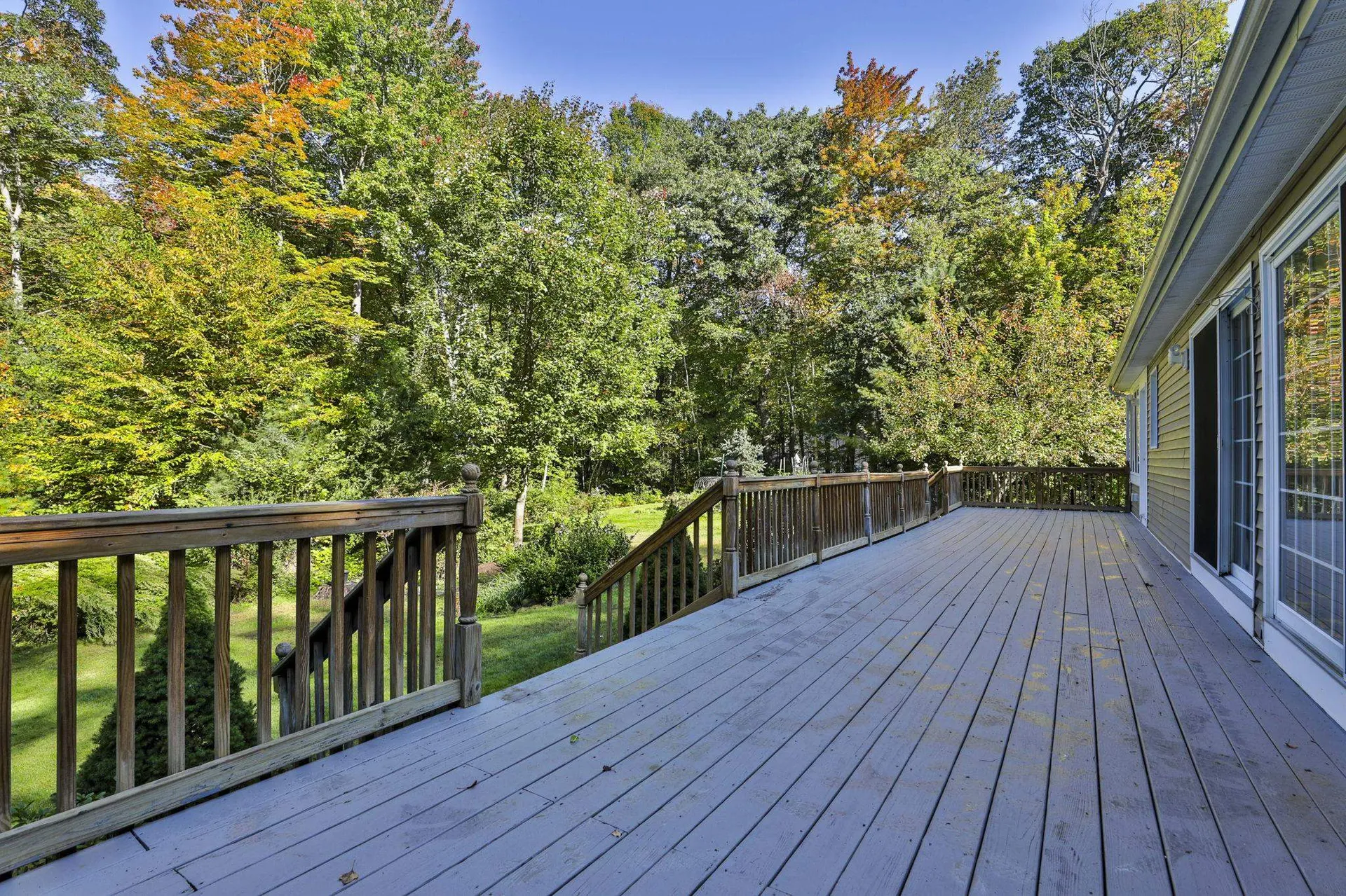 198 Whitehall Road Hooksett NH 03106