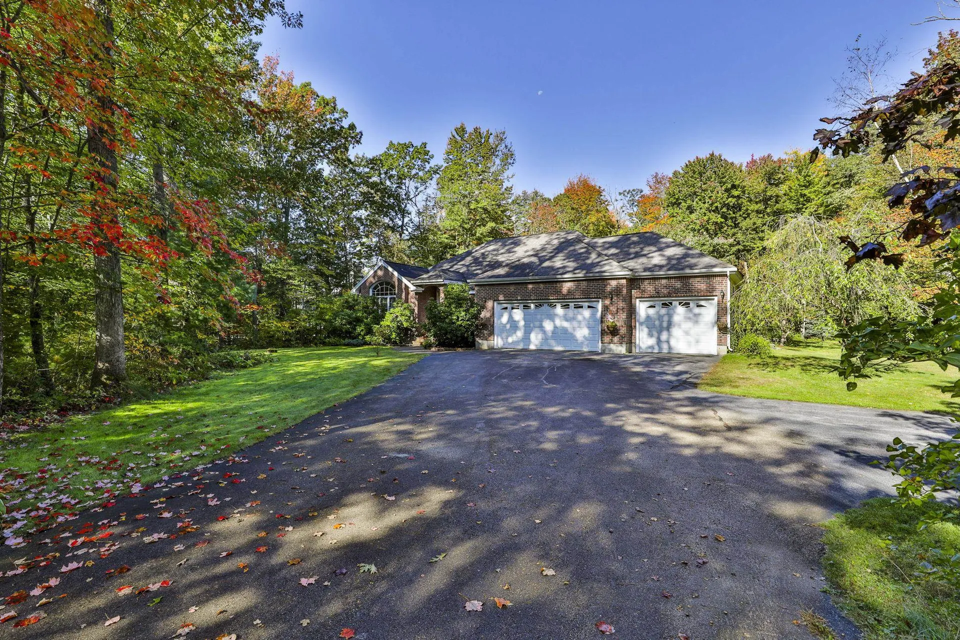 198 Whitehall Road Hooksett NH 03106