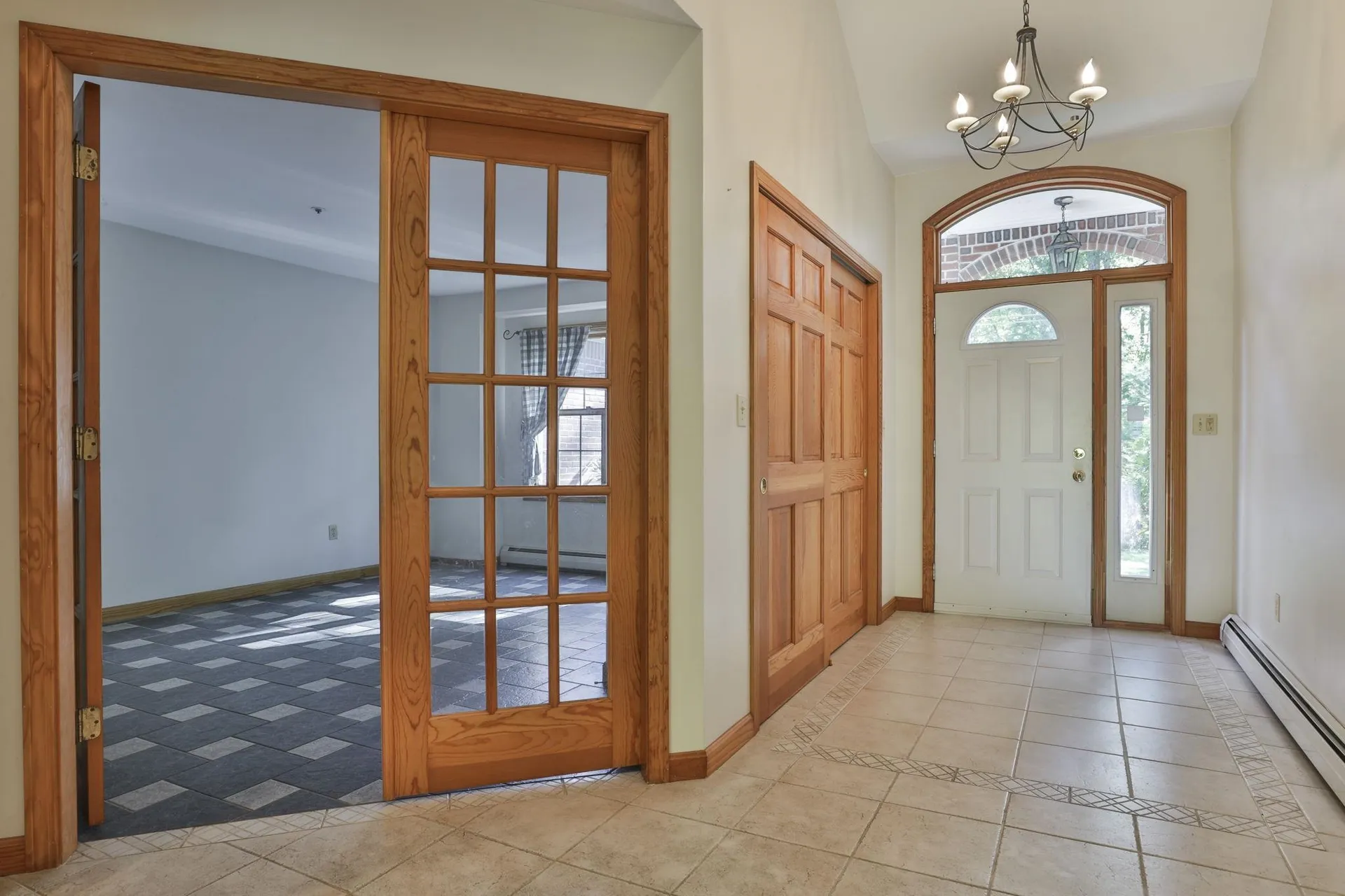 198 Whitehall Road Hooksett NH 03106