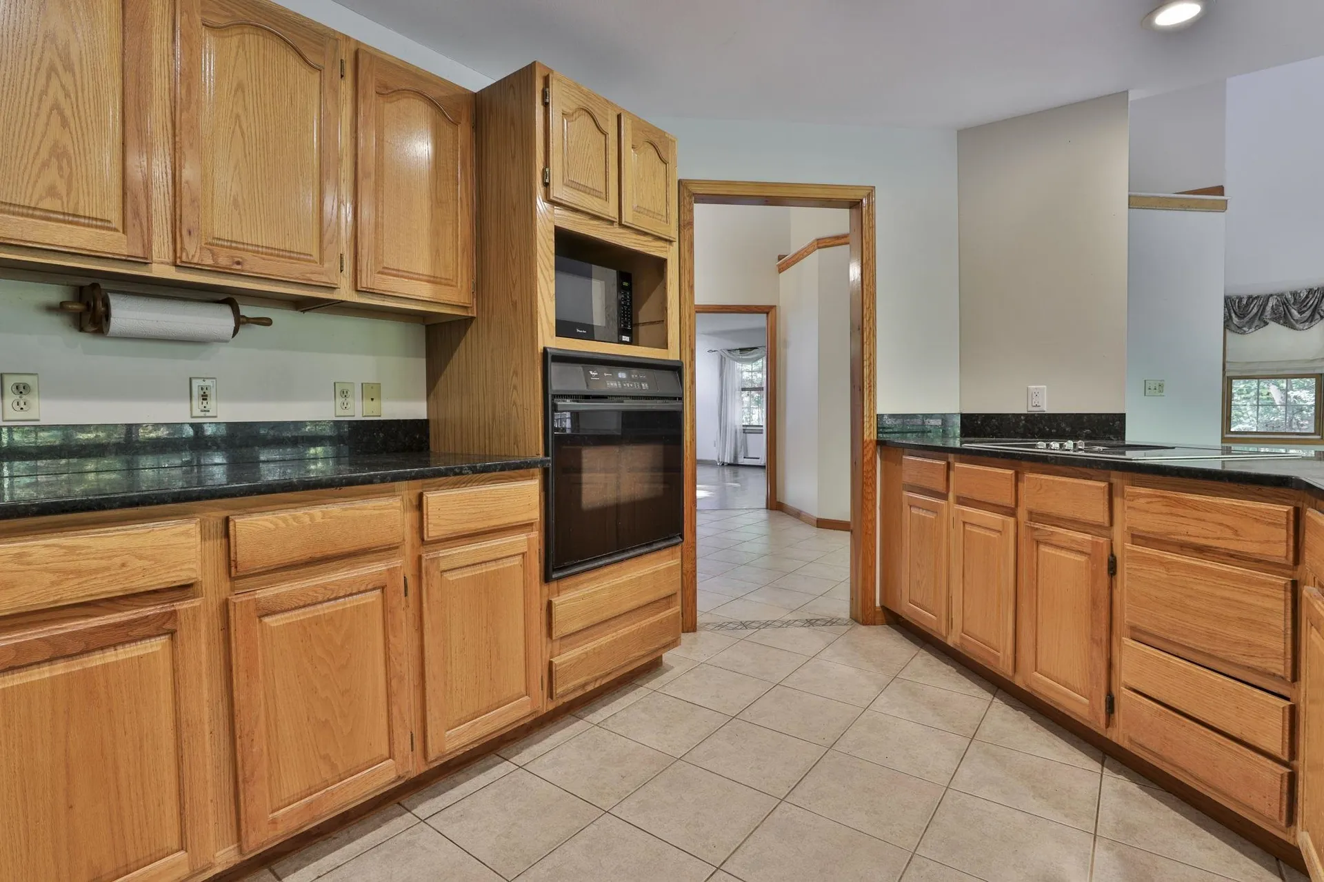 198 Whitehall Road Hooksett NH 03106