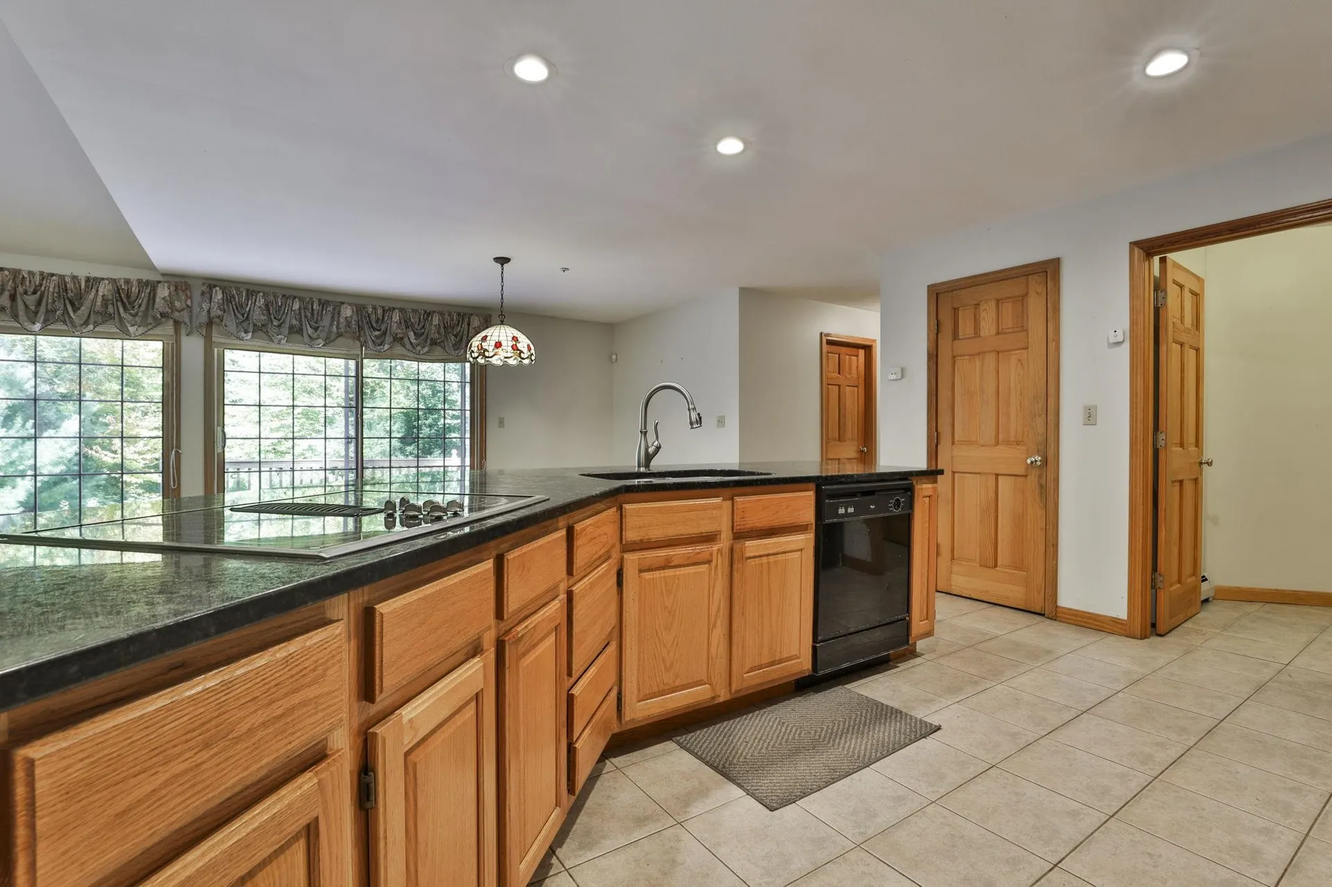 198 Whitehall Road Hooksett NH 03106