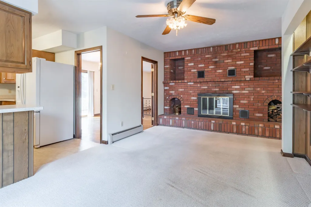 103 Portsmouth Avenue Manchester NH 03109