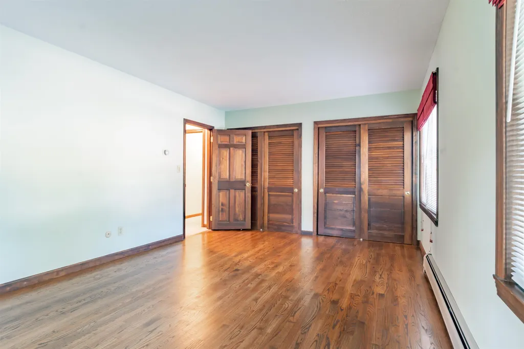 103 Portsmouth Avenue Manchester NH 03109