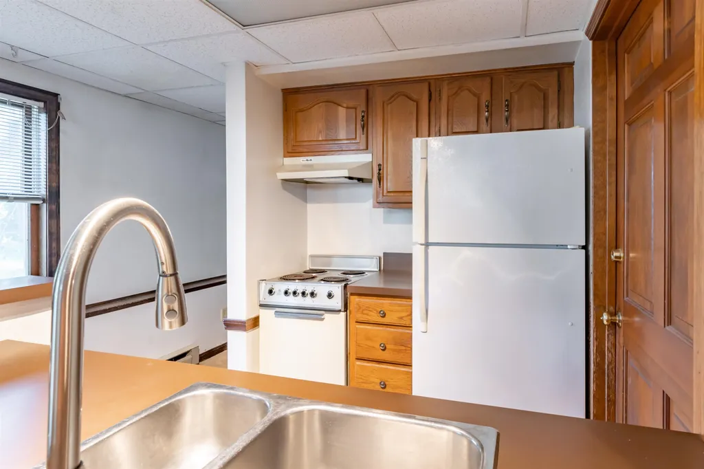 103 Portsmouth Avenue Manchester NH 03109